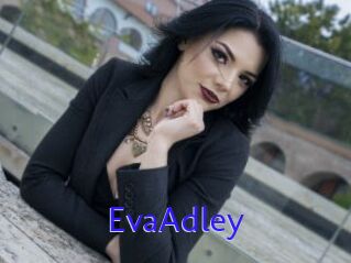 EvaAdley