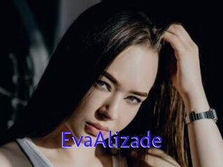 EvaAlizade