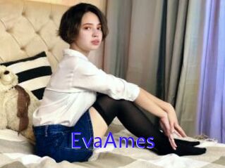 EvaAmes