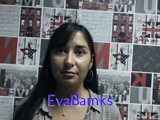 EvaBamks