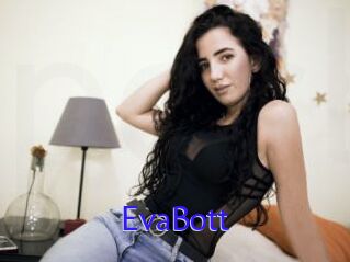 EvaBott