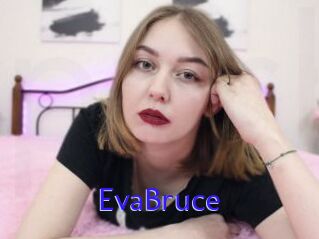 EvaBruce