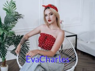 EvaCharles