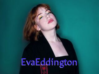 EvaEddington