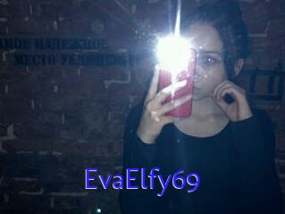 EvaElfy69