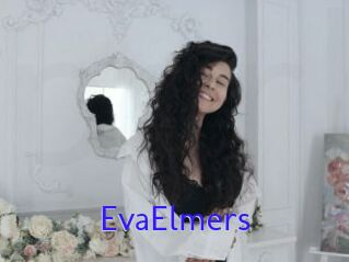 EvaElmers