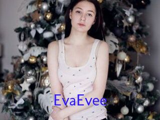 EvaEvee