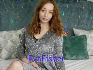 EvaFisher