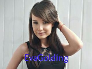 EvaGolding