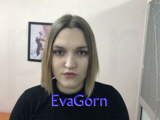 Eva_Gorn