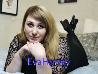 EvaHarvey