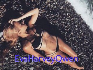 EvaHarveyQwen