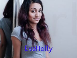 EvaHolly