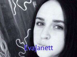 EvaJanett