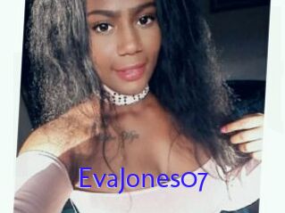 EvaJones07