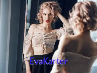 Eva_Karter