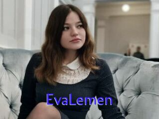 EvaLemen