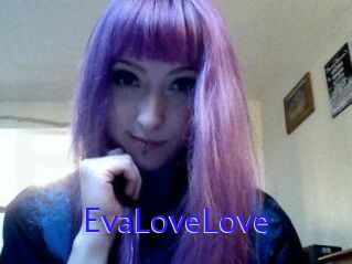 EvaLoveLove