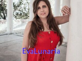 EvaLunaria