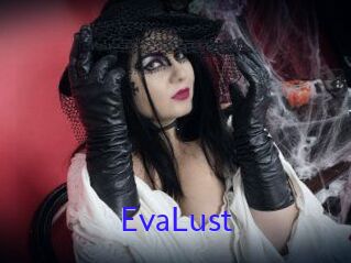 EvaLust