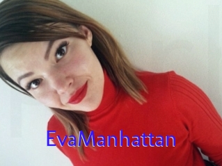 EvaManhattan