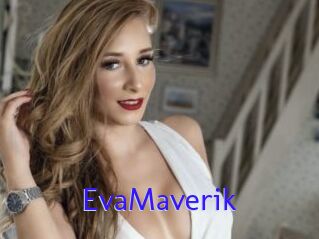 EvaMaverik