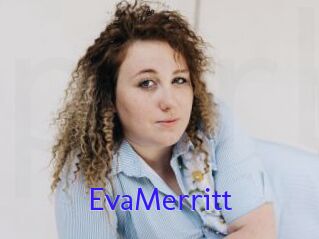 EvaMerritt