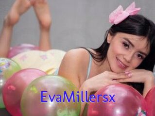 EvaMillersx