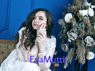 EvaMutti