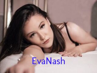 EvaNash