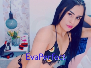 EvaPerfect