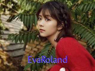 EvaRoland