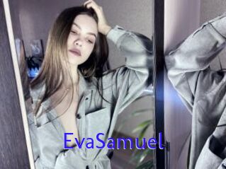 EvaSamuel