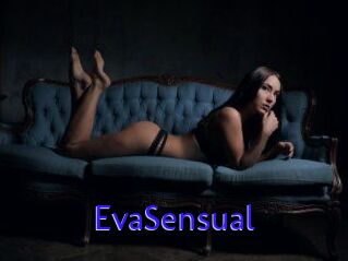 EvaSensual