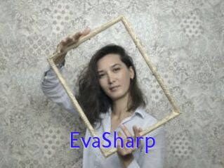 EvaSharp