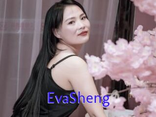 EvaSheng