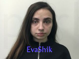 EvaShik