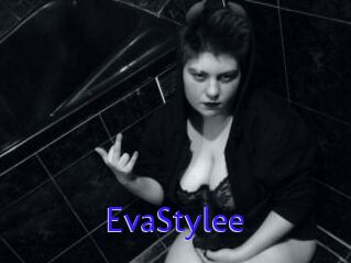 EvaStylee