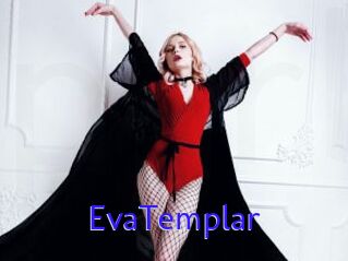 EvaTemplar