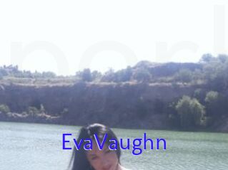 EvaVaughn