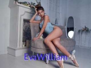 EvaWilliam