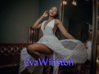 EvaWinston