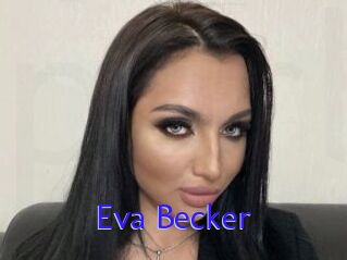 Eva_Becker