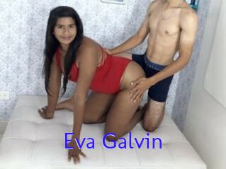 Eva_Galvin