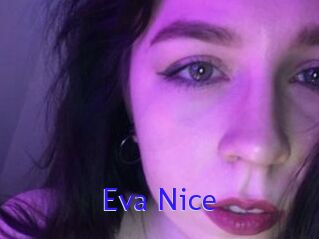 Eva_Nice