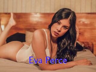 Eva_Perce