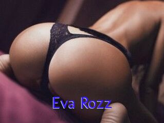 Eva_Rozz