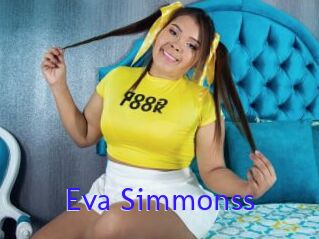 Eva_Simmonss