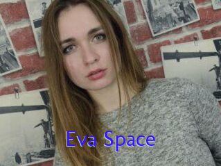 Eva_Space