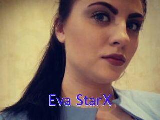 Eva_StarX